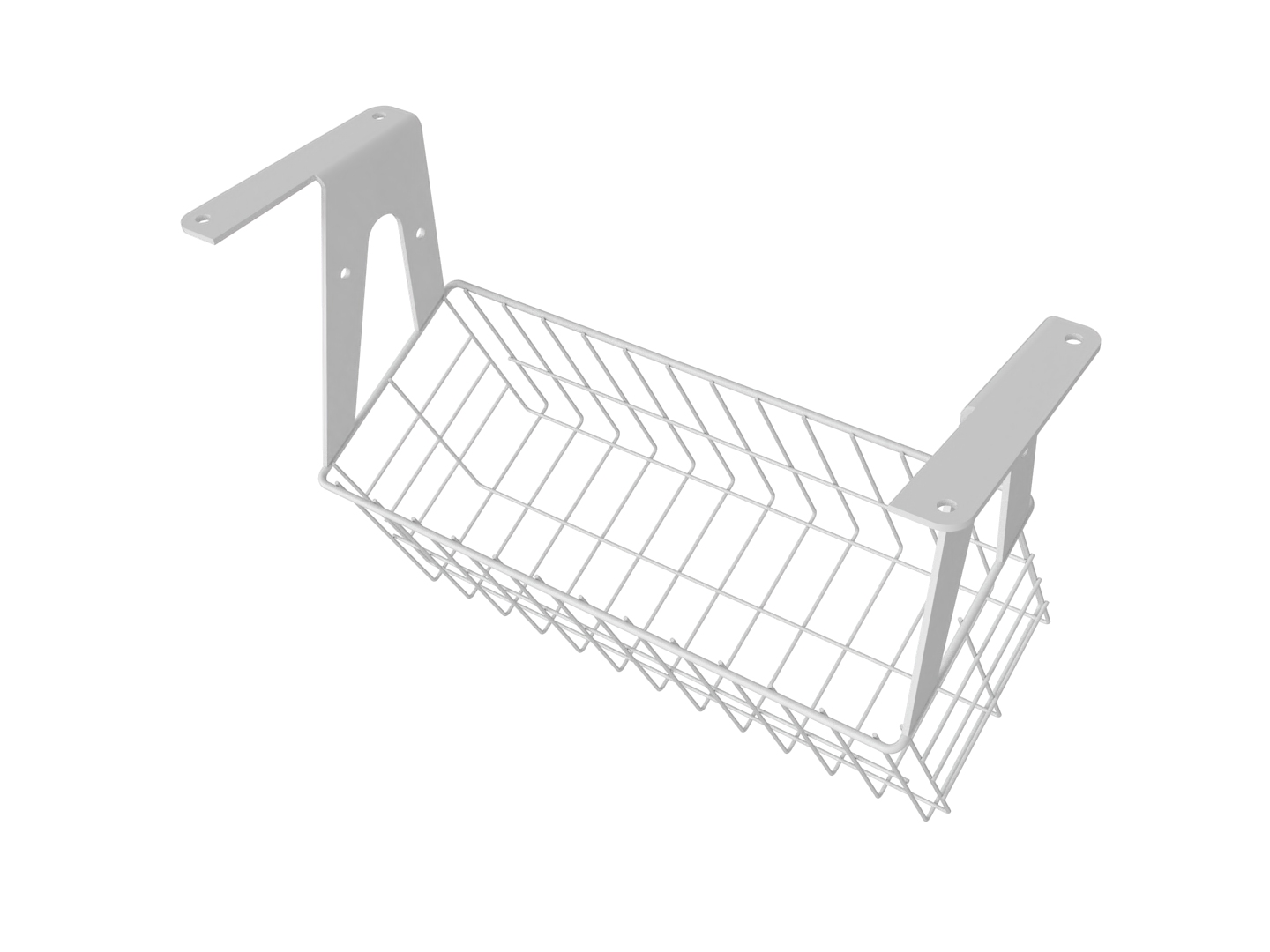 Basket for (SHORTY)