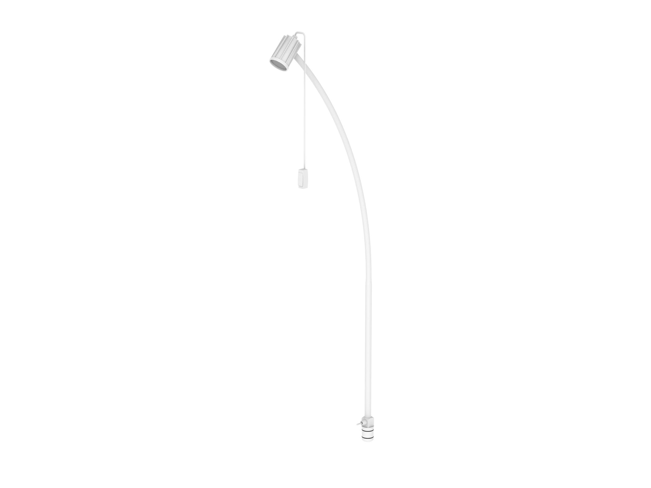 LED light
