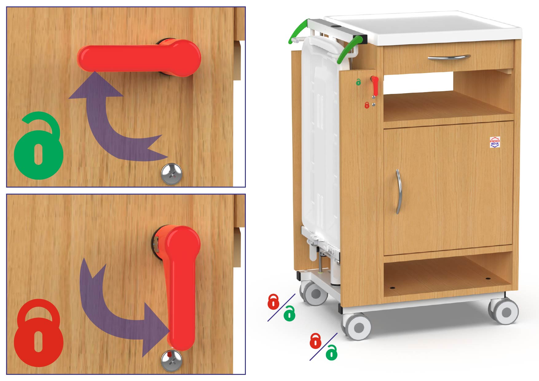 centralni-brzda.jpg centralni-brzda.jpg