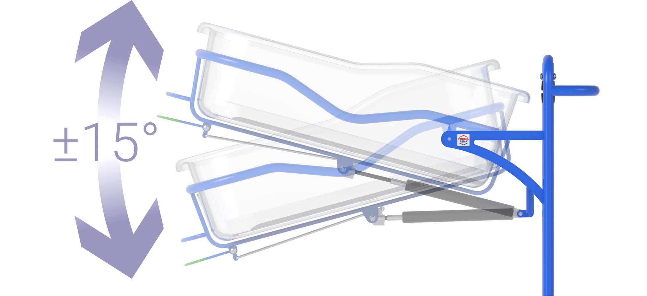 ATR-4.jpg