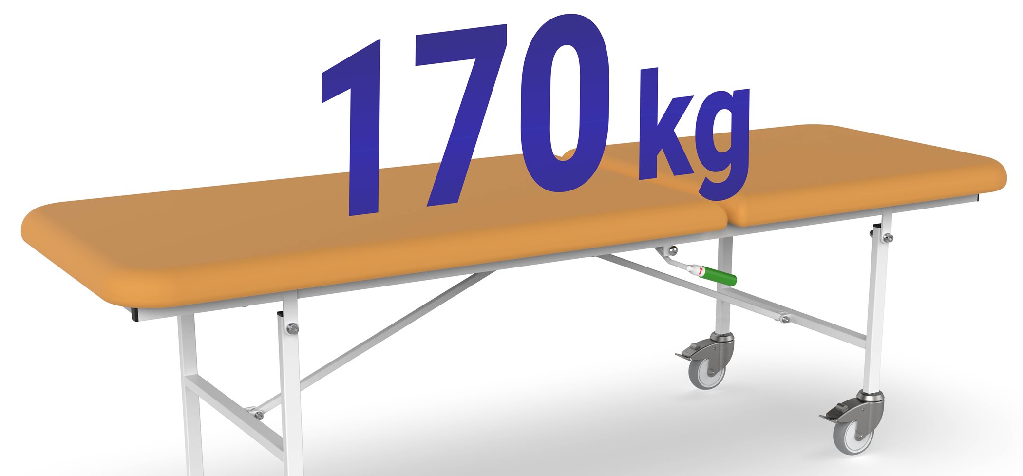 BPZ-2.jpg
