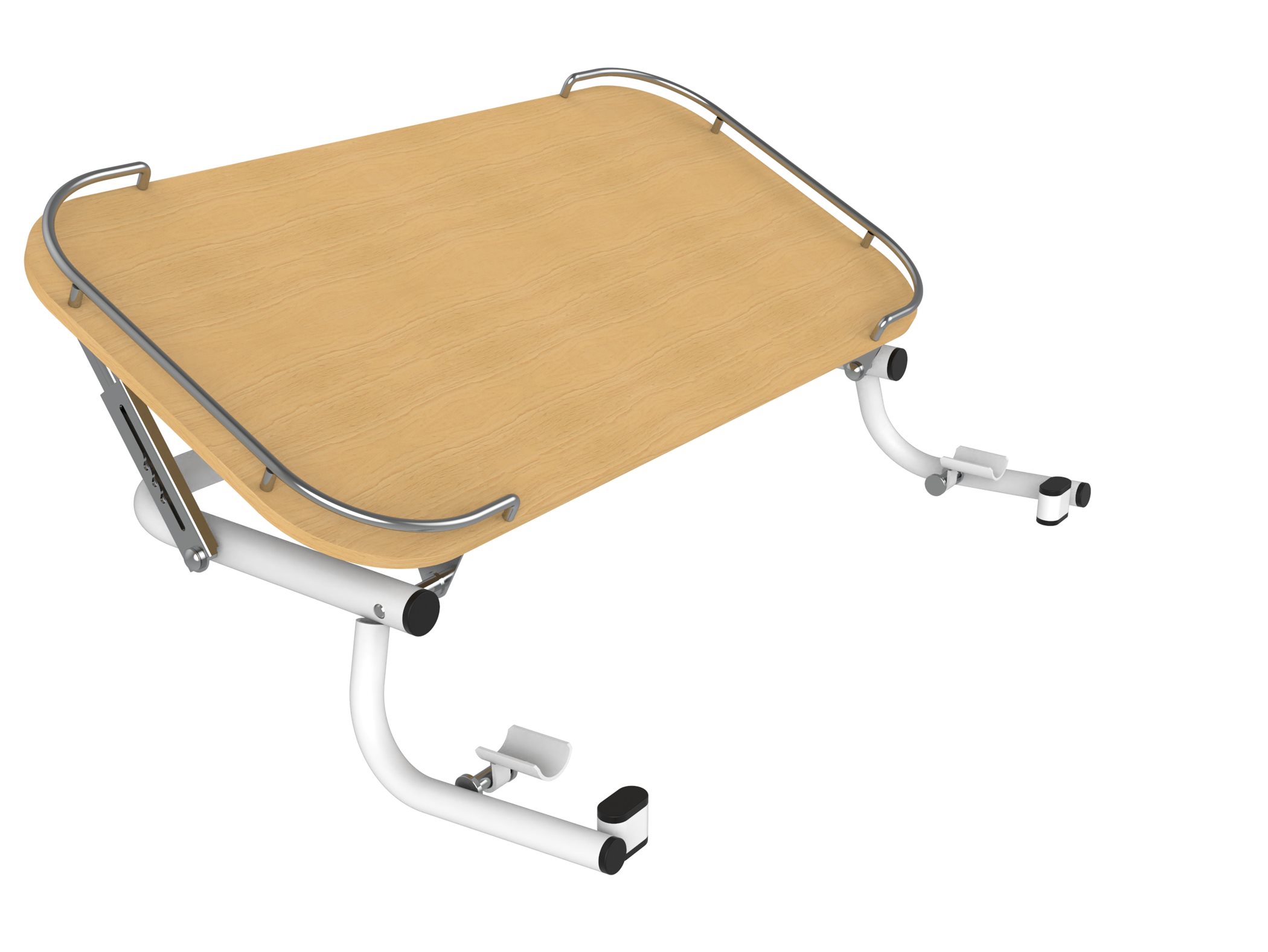Folding table (RESTINO)