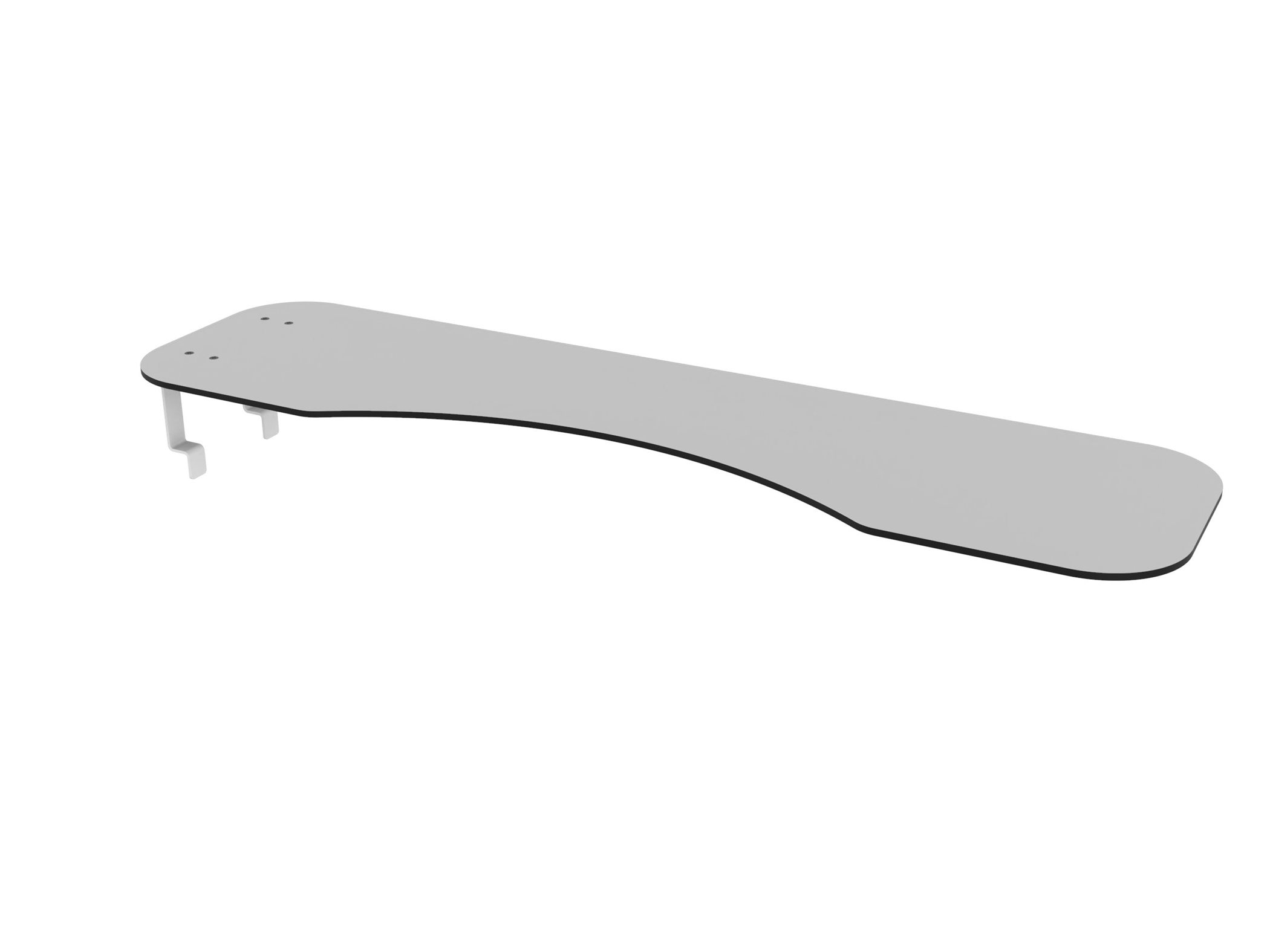 Dining table (TITAN)