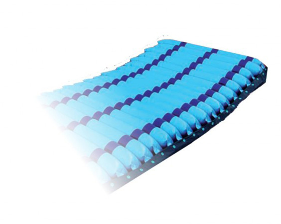 Soft Air Simplex WDS