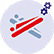 Mechanic Trendelenburg / Antitrendelenburg
