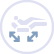 Autoregression