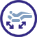 Autoregression