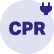 Electrical CPR