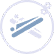 Mechanic Trendelenburg / Antitrendelenburg