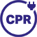 Electrical CPR