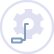 Mechanical positioning