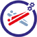 Mechanic Trendelenburg / Antitrendelenburg