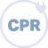 Electrical CPR