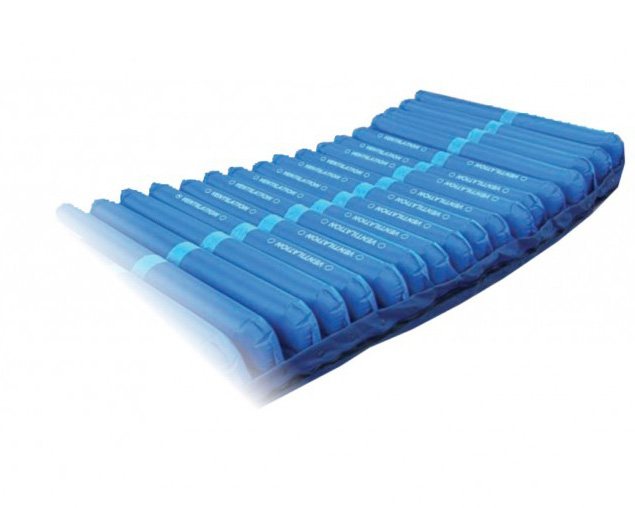 Soft Air Plus WDS